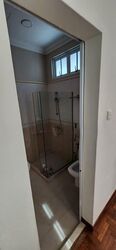 Eastwood Road (D16), Semi-Detached #599057691